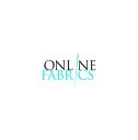 Online Fabrics logo