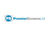 Premier Screens Ltd image 1