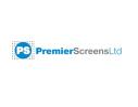 Premier Screens Ltd logo