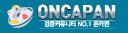  Oncapan logo