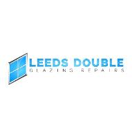 Leeds Double Glazing Repairs image 2