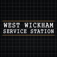 West Wickham Service Stations image 2