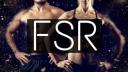 FSR Personal Training - Ecclesall Road Sheffield logo