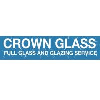 Crown Glass image 1