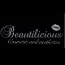 Beautilicious logo