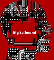 Digitalhound Ltd image 1