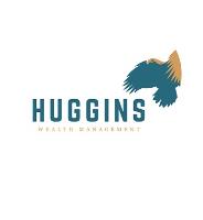 Huggins Wealth Management Ltd image 1