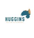 Huggins Wealth Management Ltd logo