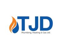 TJD Plumbing, Heating & Gas LTD image 1