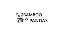 Bamboos and Pandas image 1
