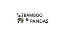 Bamboos and Pandas logo