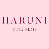 Haruni Fine Gems image 1