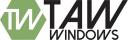 Taw Windows logo
