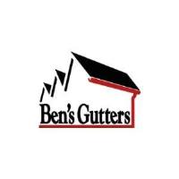Ben's Gutters Reading image 1