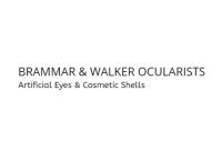 Brammar & Walker Ocularist image 1
