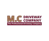MC Driveway Company image 1