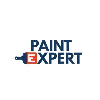 Paint Expert image 1