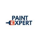 Paint Expert logo