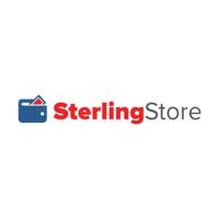 SterlingStore image 1