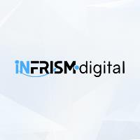 Infrism Digital image 1