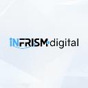Infrism Digital logo