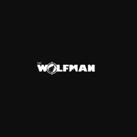 The Wolf Man Store image 1