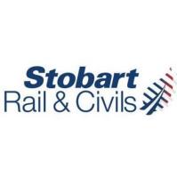 Stobart Rail & Civils image 1