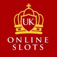 UK Online Slots image 1