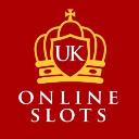 UK Online Slots logo