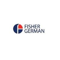 Fisher German Birmingham image 1