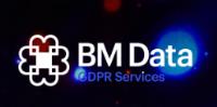 BM Data Services image 1