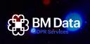 BM Data Services logo