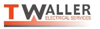 T Waller Electrical Services Ltd image 1