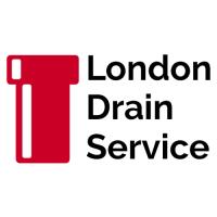 London Drain Service image 6