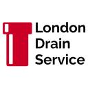 London Drain Service logo