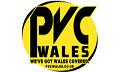 PVC Wales logo