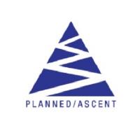 Planned Ascent Business Coaching image 1