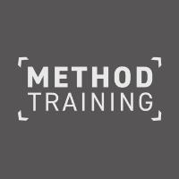 Method Training image 1