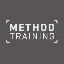 Method Training logo
