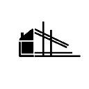 C S Building & Brickwork LTD logo