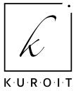 KUROIT logo