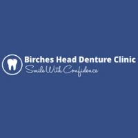 Birches Head Denture Clinic image 7