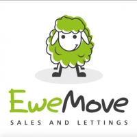 EweMove Estate Agents in Lewisham & Brockley image 1