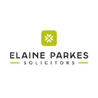 Elaine Parkes Solicitors Ltd image 1