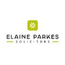 Elaine Parkes Solicitors Ltd logo
