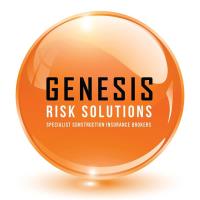 Genesis Risk Solutions image 1
