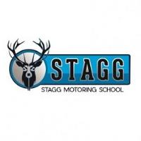 Stagg Motoring School image 2