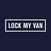 Lock My Van image 1