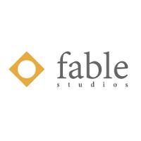 Fable Studios image 1