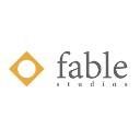 Fable Studios logo